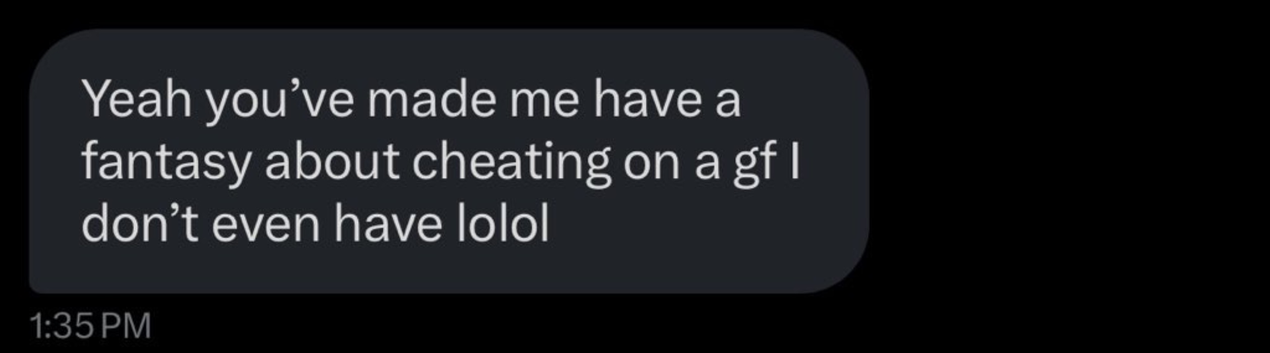 Cheater bucks 🫶🏻