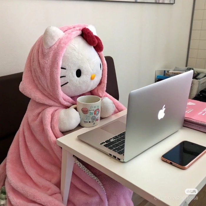 MacBook Neo