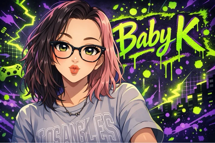 Help me buy a family car💜