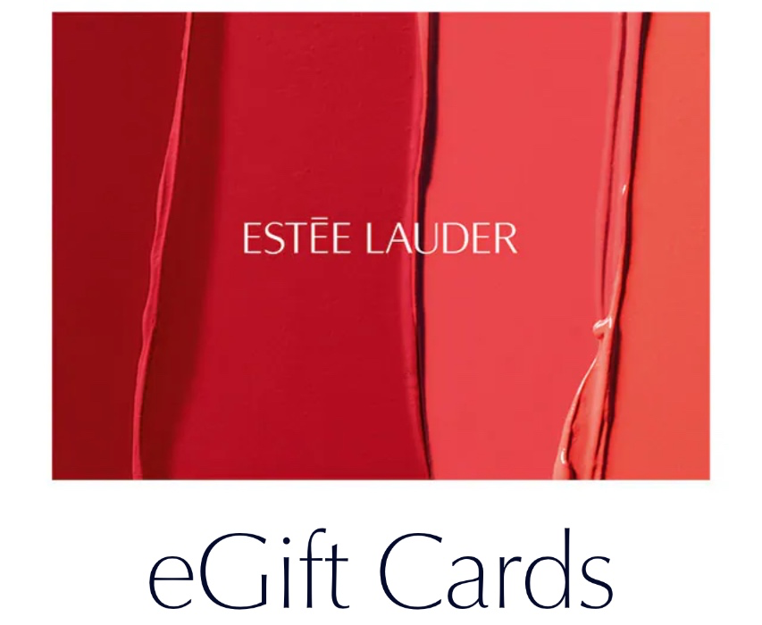 Estée Lauder 