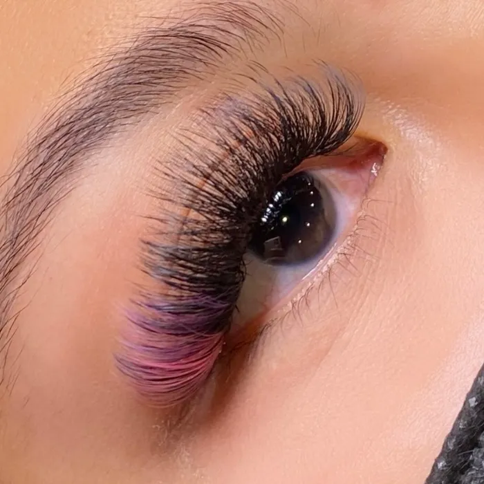 ✨🤍Lash Appointment 🤍✨