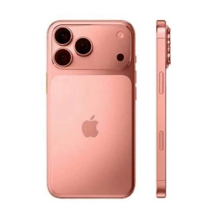 My dream Phone