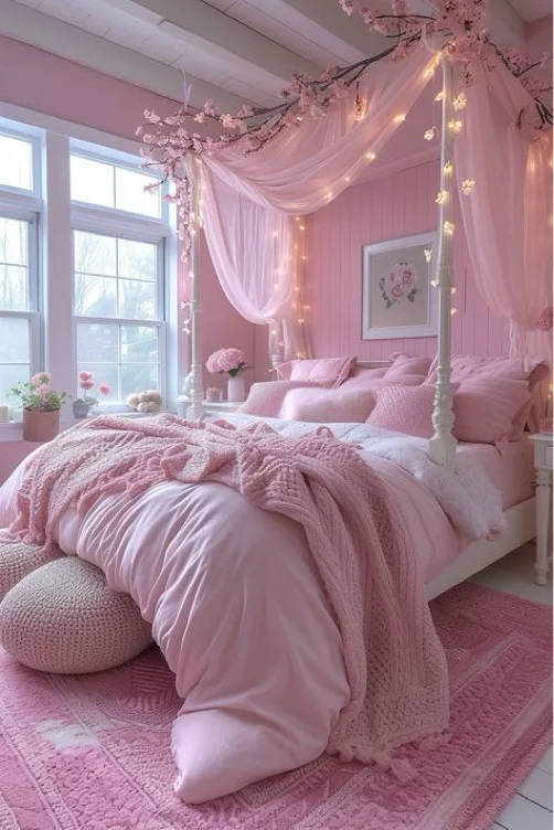 🌸 Catalina Secret Room• 1 Month ($25)