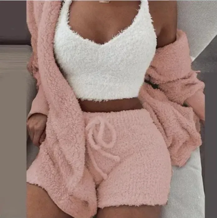 👗 Streaming Outfits — Help Dress Me for Stream