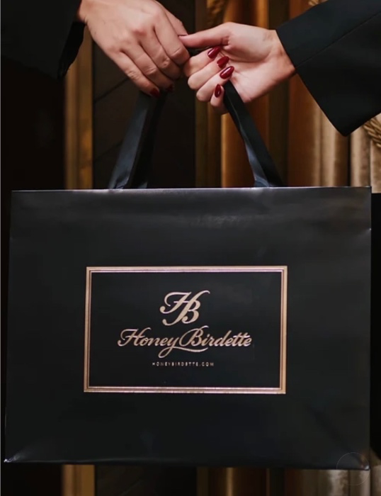 Honey Birdette gift card - €150