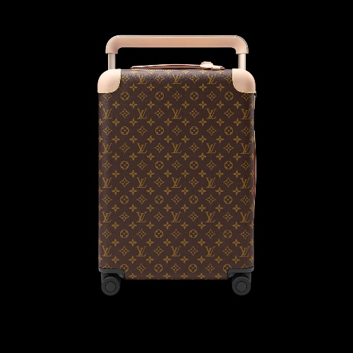Louis Vuitton Horizon 55