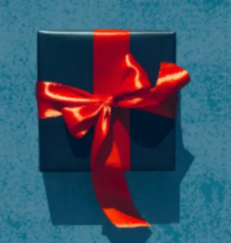 Little gift / buy want you want 