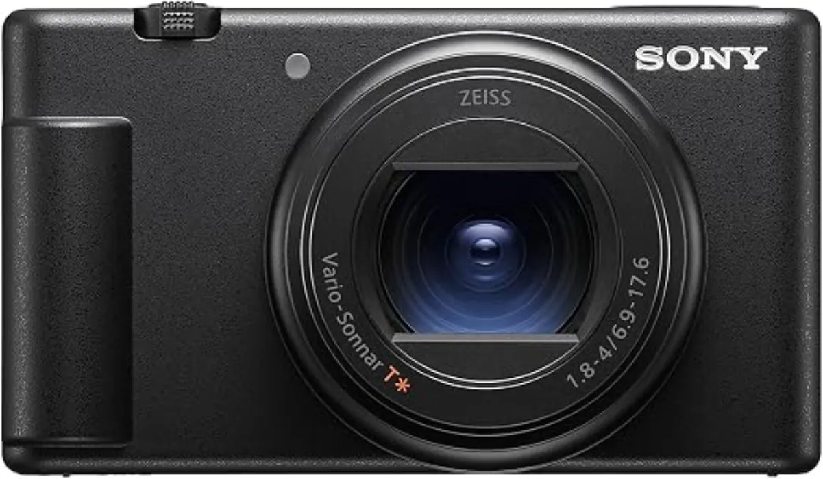 new streaming and video creation gear 