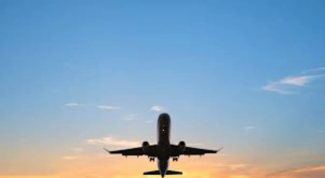 Help me move to Spain 