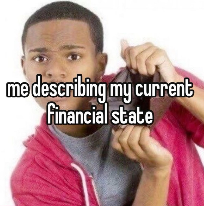 Debt