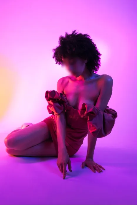 Perfume Discovery Sets