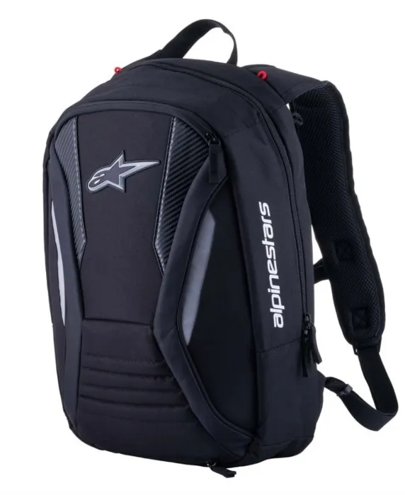 Alpinestars Charger Boost Backpack