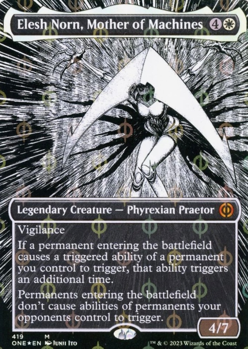 
      Your Trusted Marketplace for Collectible Trading Card Games - TCGplayer
    