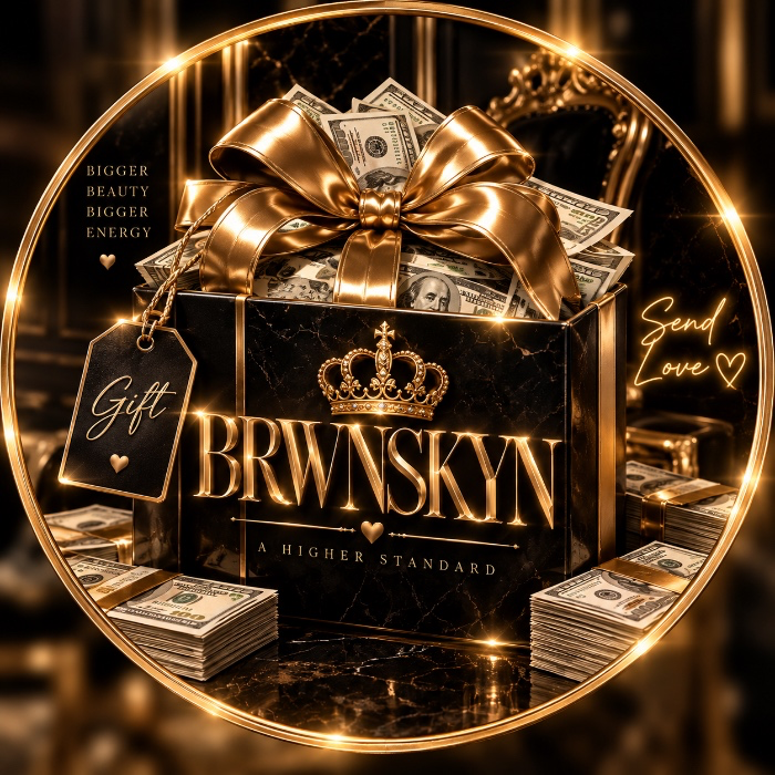 Gift 