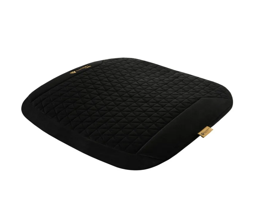 Secretlab Seat Cushion (PlushCell™ Memory Foam)