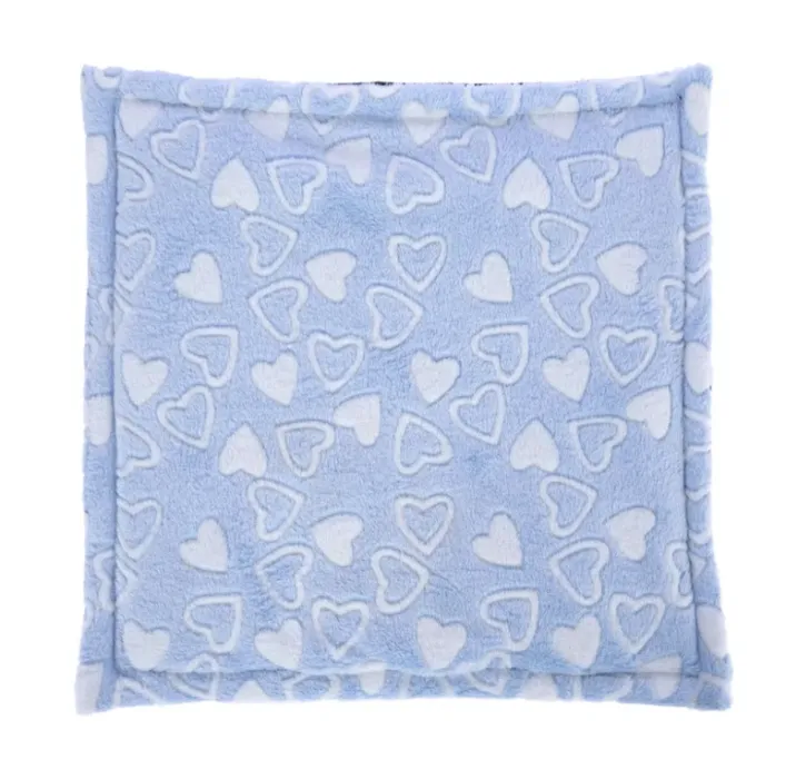 2X TIAKI Waterproof Soft Cushion for Rats 🤍