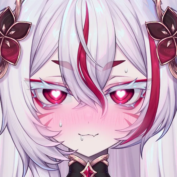 2.0 Model Expression