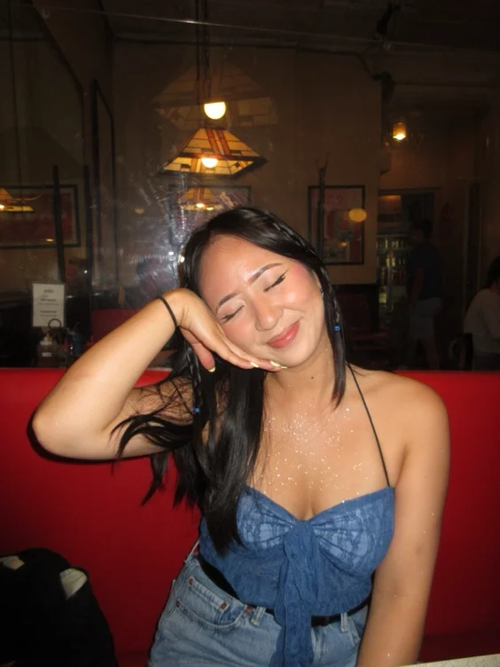 kbbq ($444)