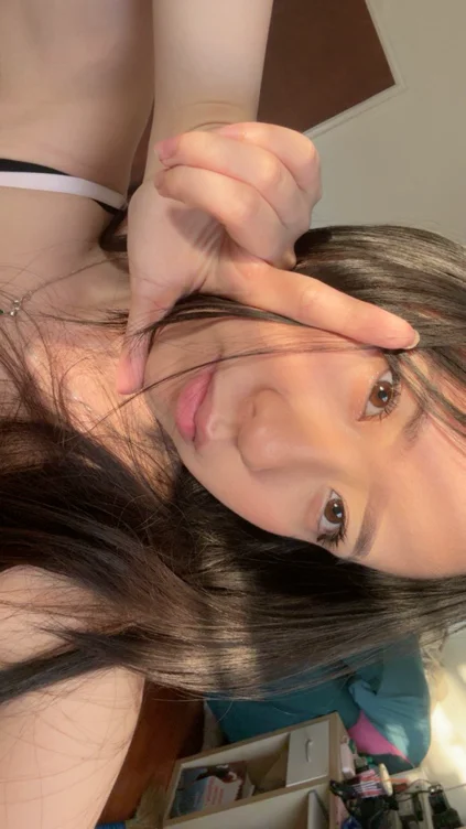 lurker 🤥