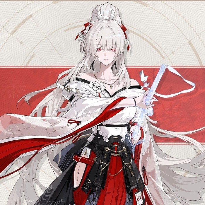 Hiyuki