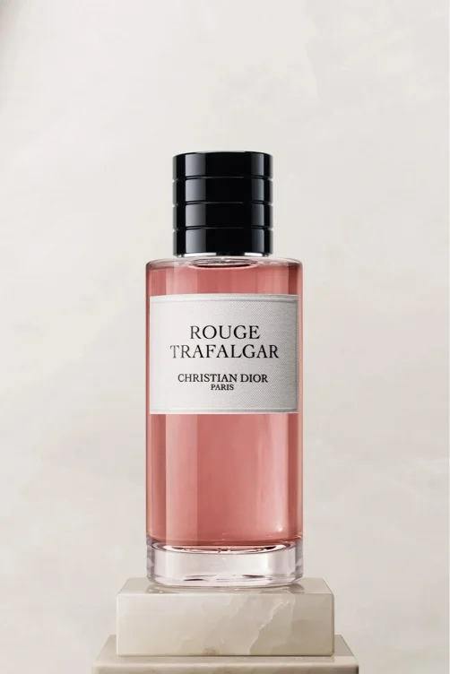 Rouge Trafalgar