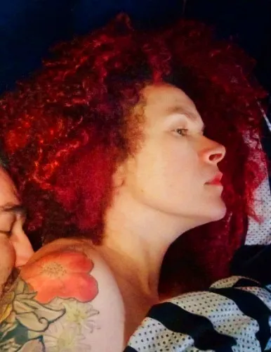 Dinner for Me and My husband 