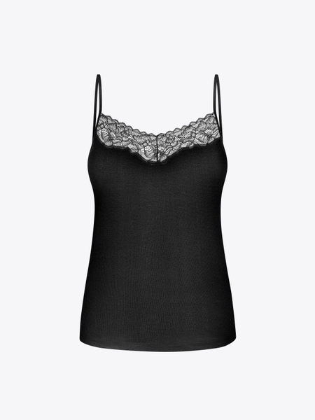 Sally Pyjamasskjorte - CHANGE Lingerie