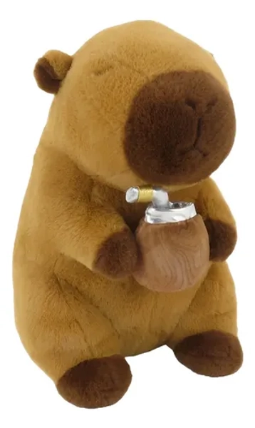 Peluchee
