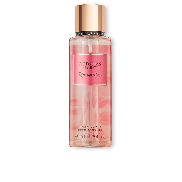 250 ml