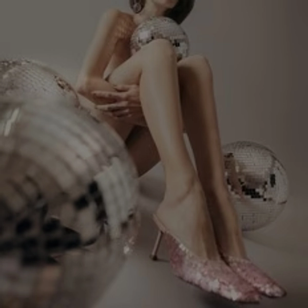 Paciotti Online Boutique