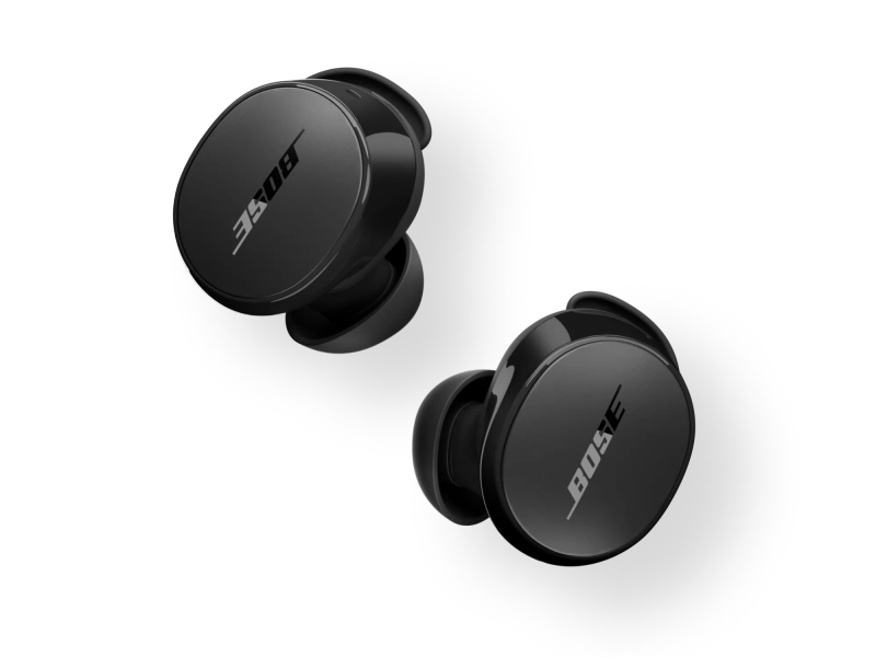 save me from raw dogging the gym