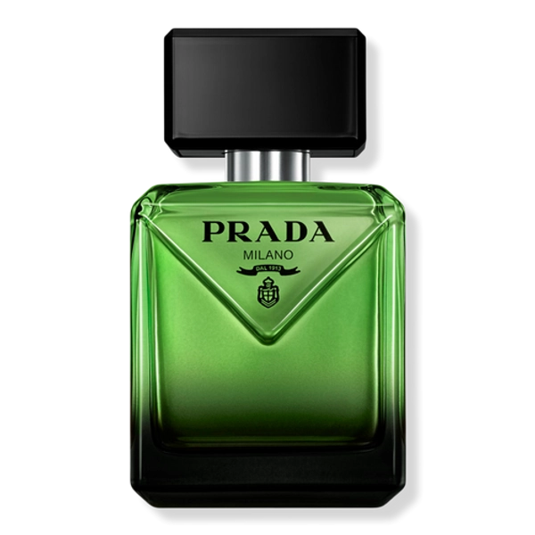 Paradigme Eau de Parfum - 1.6 oz