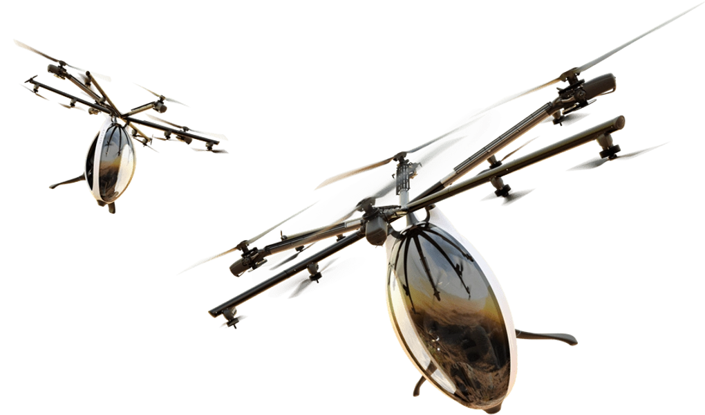 Pre book flight for Me + 1 on the 𝙕𝙖𝙥𝙖𝙩𝙖 𝘼𝙞𝙧 𝙎𝙘𝙤𝙤𝙩𝙚𝙧𝙨 when they launch here in Vegas early next year! I totally wanna take lewd pics flying in the just launched personal helicopters $250,000