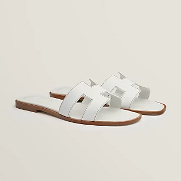 Sandalen Oran