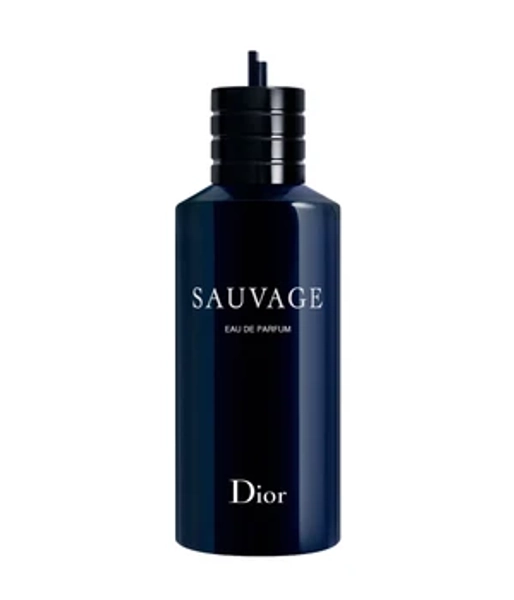 Parfum