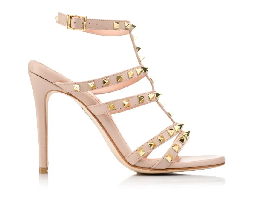 SandalsMusetteBeige2