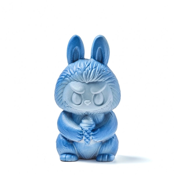 Mona Rocambubu - Dark chocolate