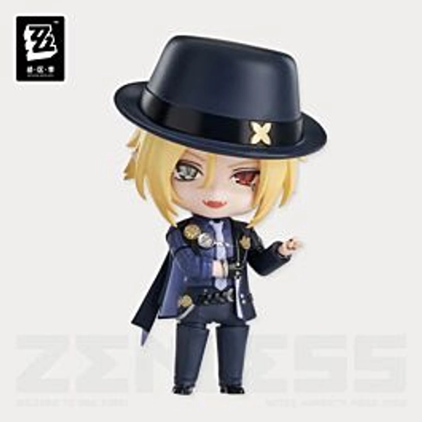 HUGO NENDO HUGO NENDO HUGO NENDO