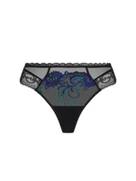 Thong