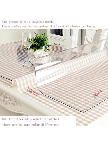 for the water effect