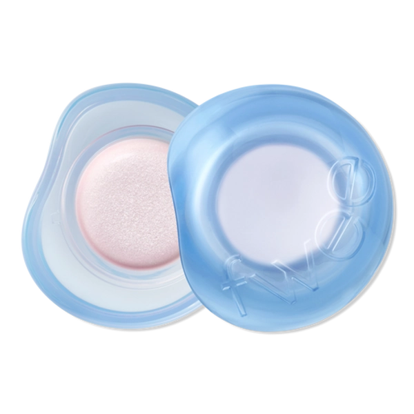 Lip&Cheek Glowy Jelly Pot - JH00 Sugar Powder