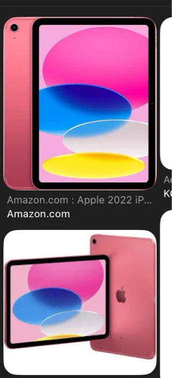 Best Buy | Official Online Store | Shop Now & Save