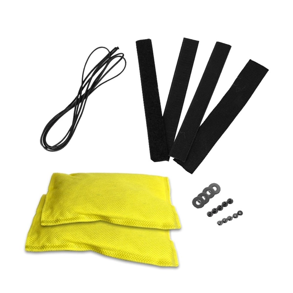 Repair and Maintenance Kit