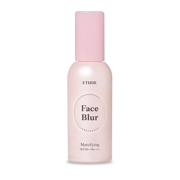 3[ETUDE HOUSE] Face Blur 35g 