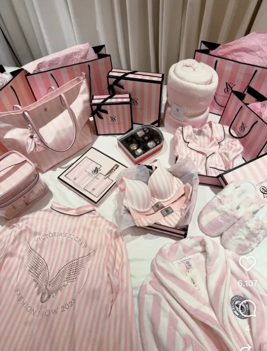 Shopping Day 