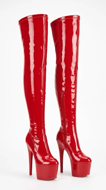 Pole Dance Shoes 👠