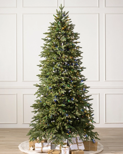 Stratford Spruce® Christmas Tree