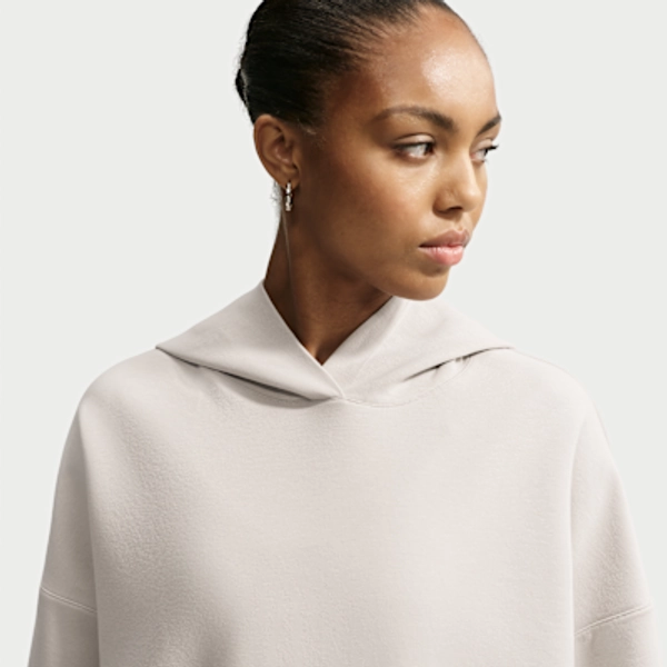ImpossiblySoft Women's Pullover