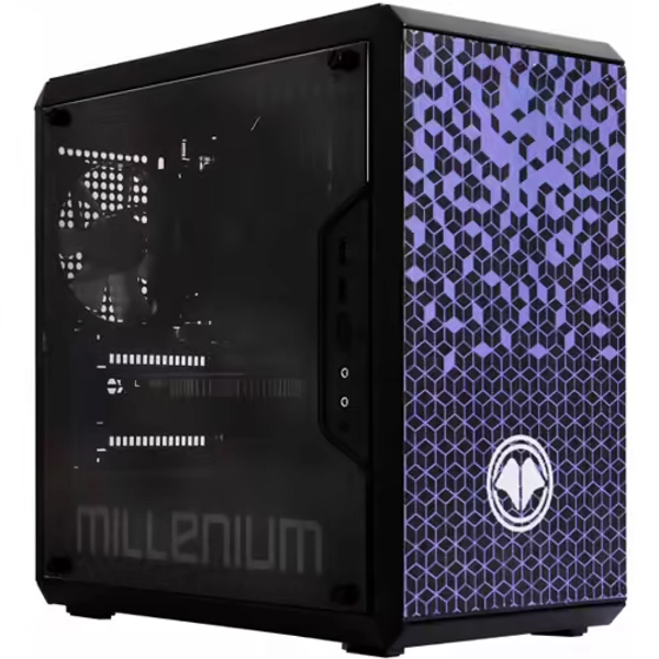 I5 9400F GTX 1650 16Gram SSD250G 1TO 