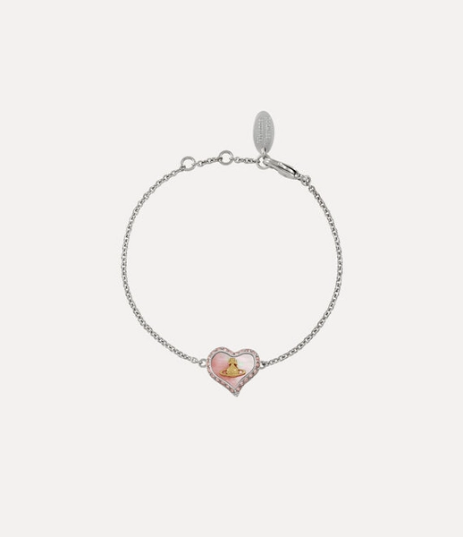 Petra Bracelet
